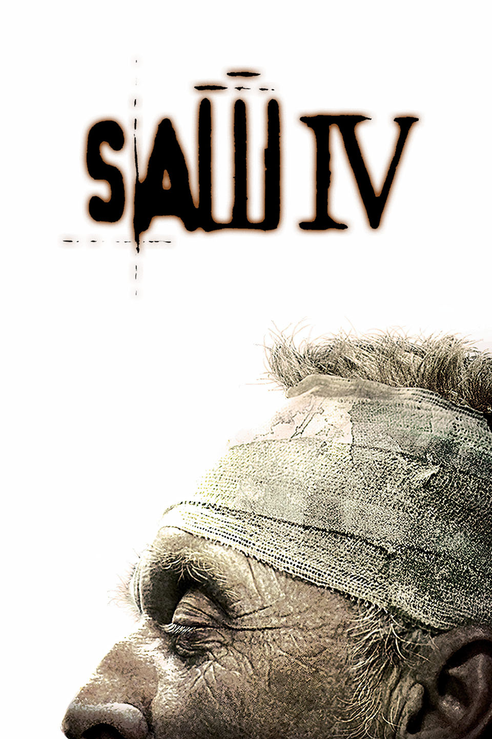 Saw IV (2007) [79374] (A1772160496) [[Films]] --Plex--